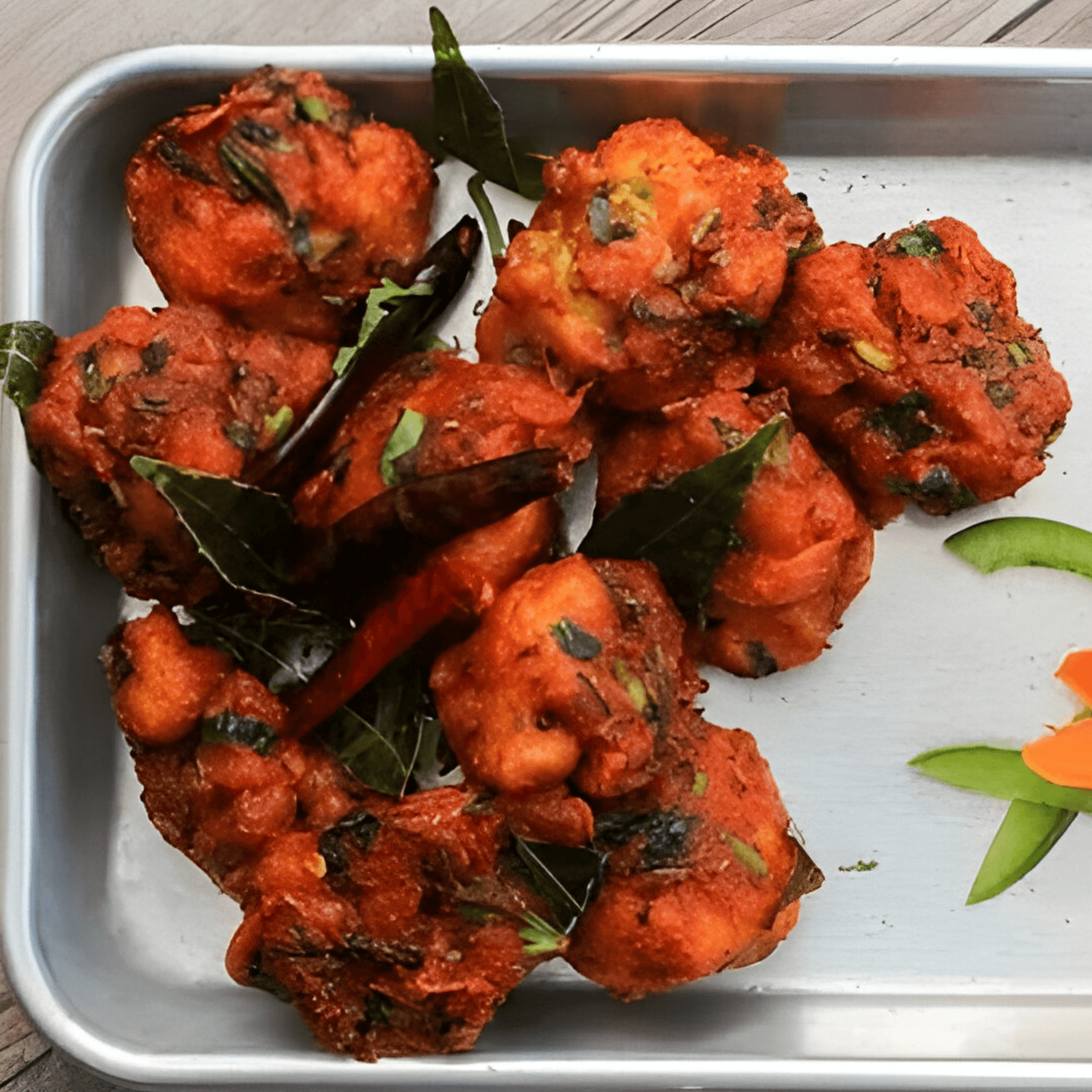 Spice Venue gallery image #5