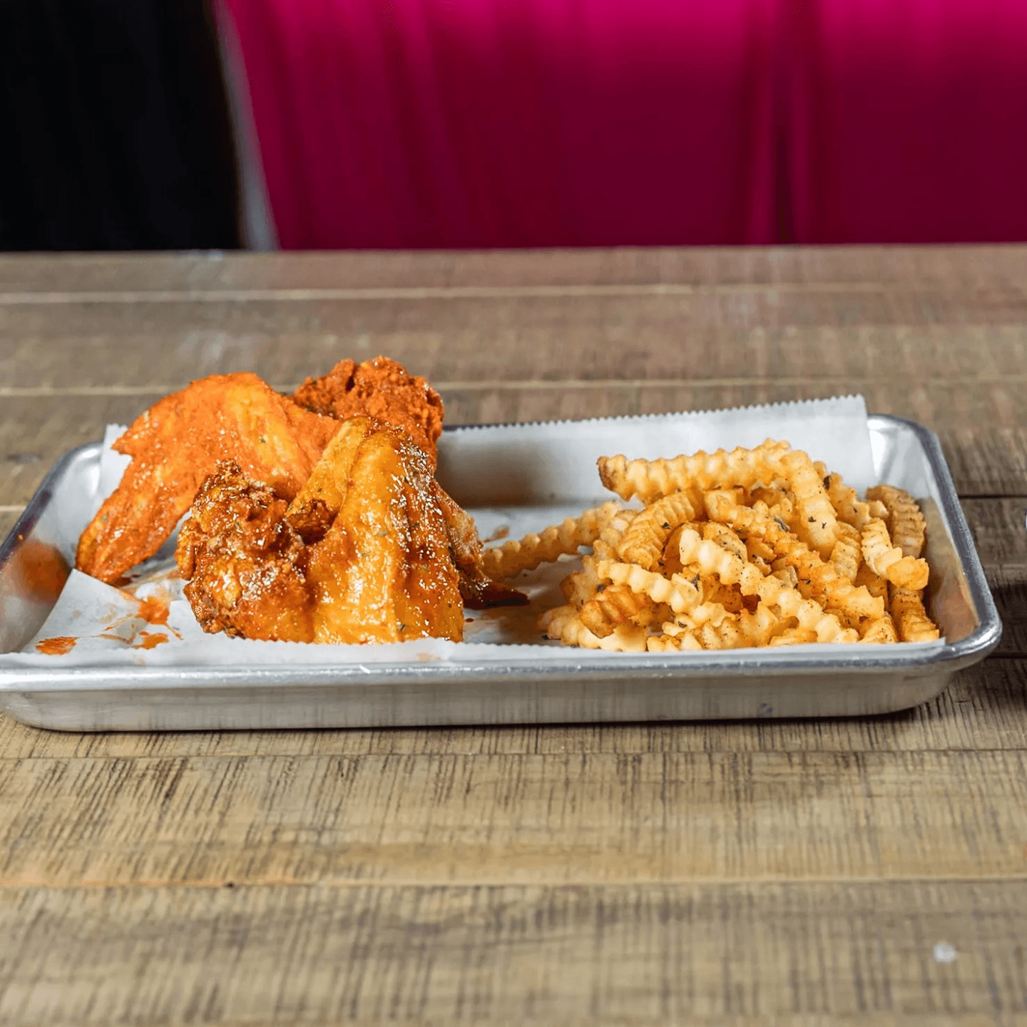 Make Your San Antonio Event Unforgettable