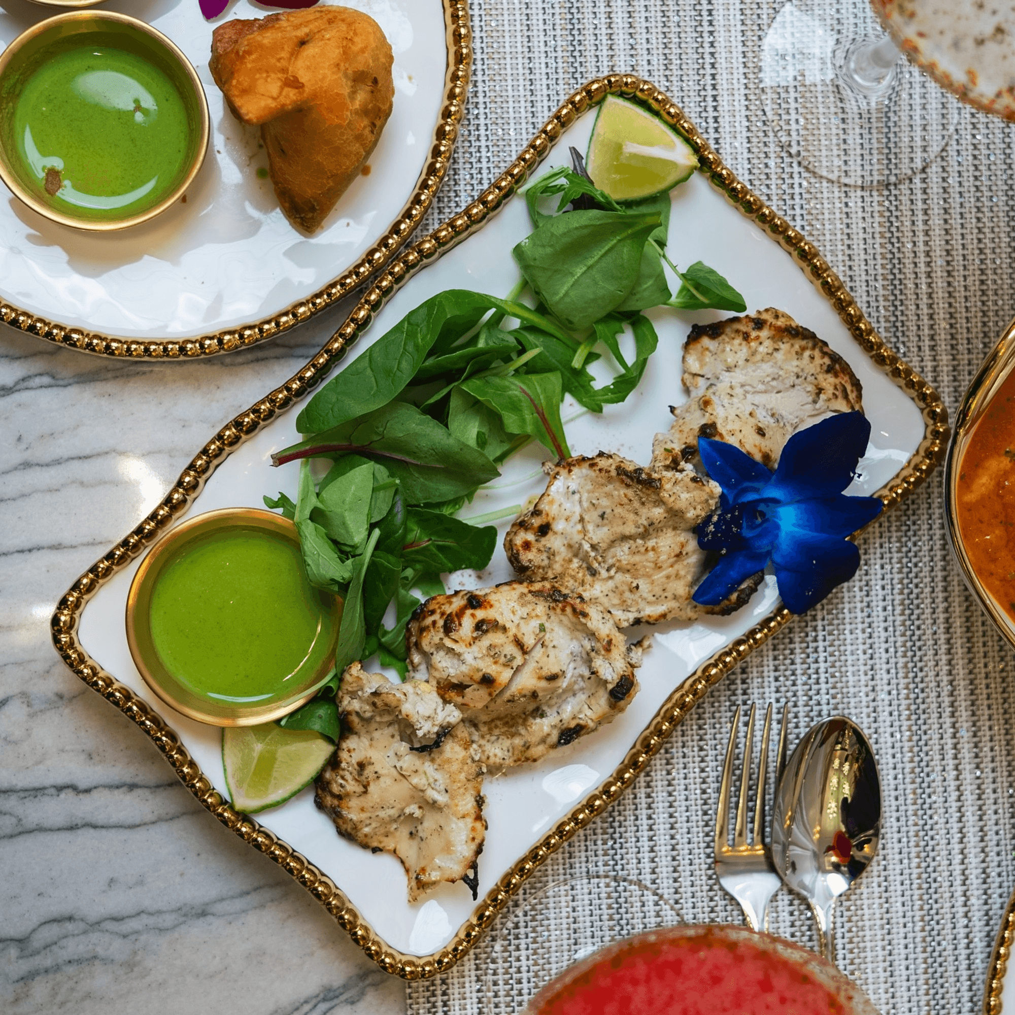 Red Chilli gallery image #3