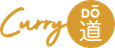 Curry Do Tustin