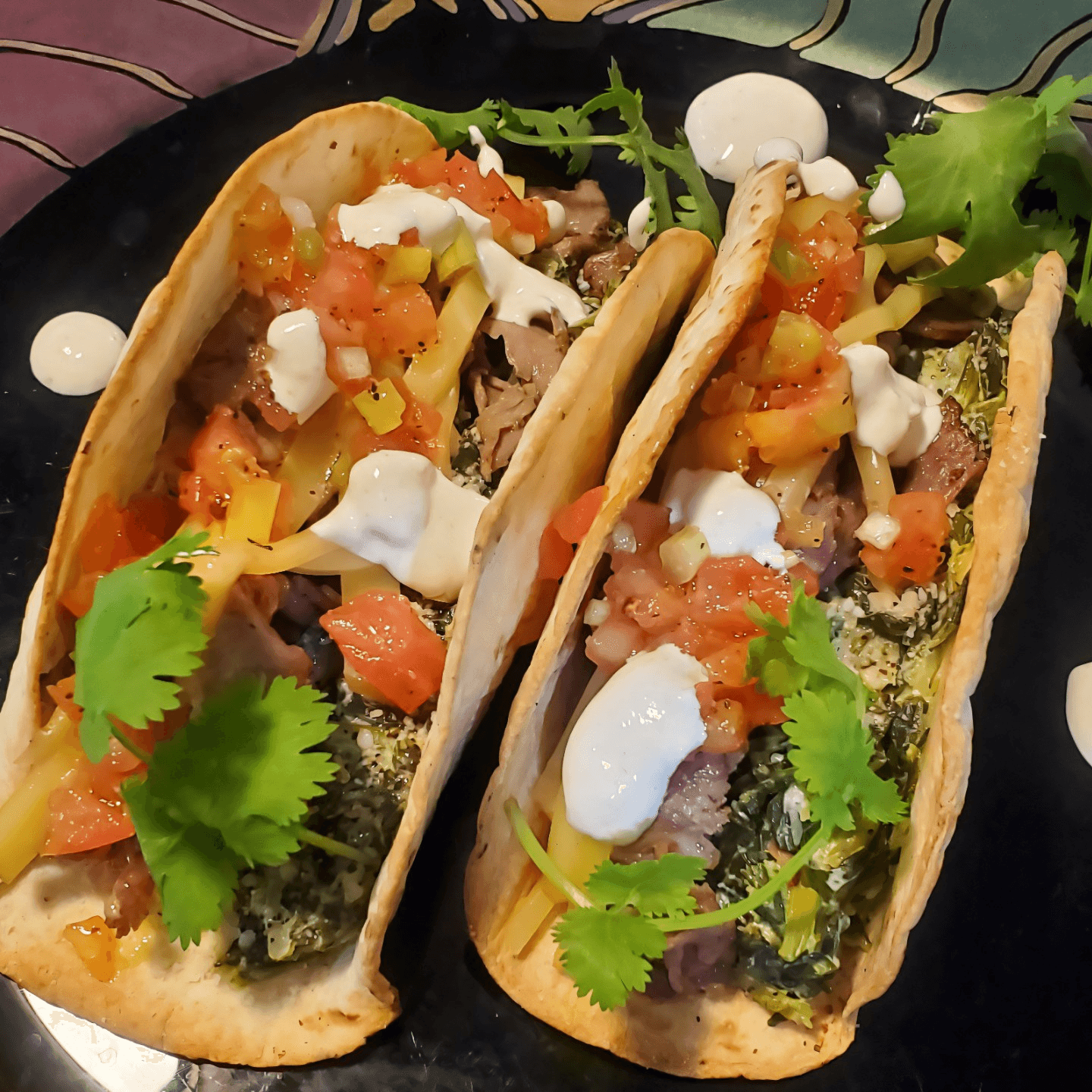 Peachtree Neighborhood Grill Rewards