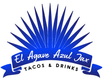 El Agave Azul Baymeadows