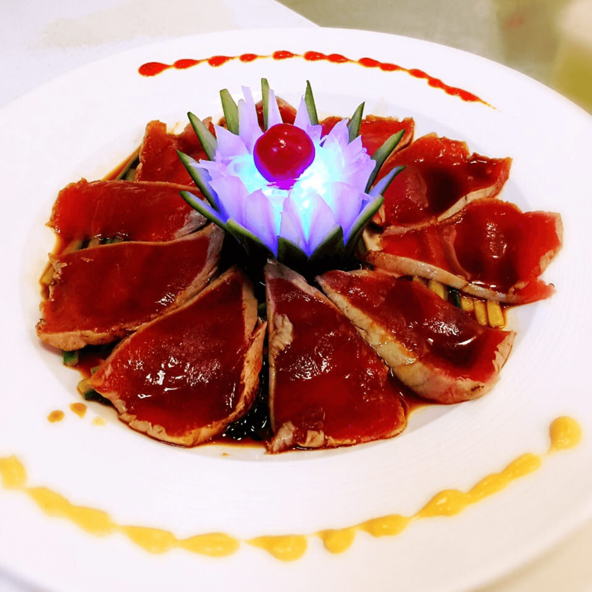 Sushi Joy gallery image #4