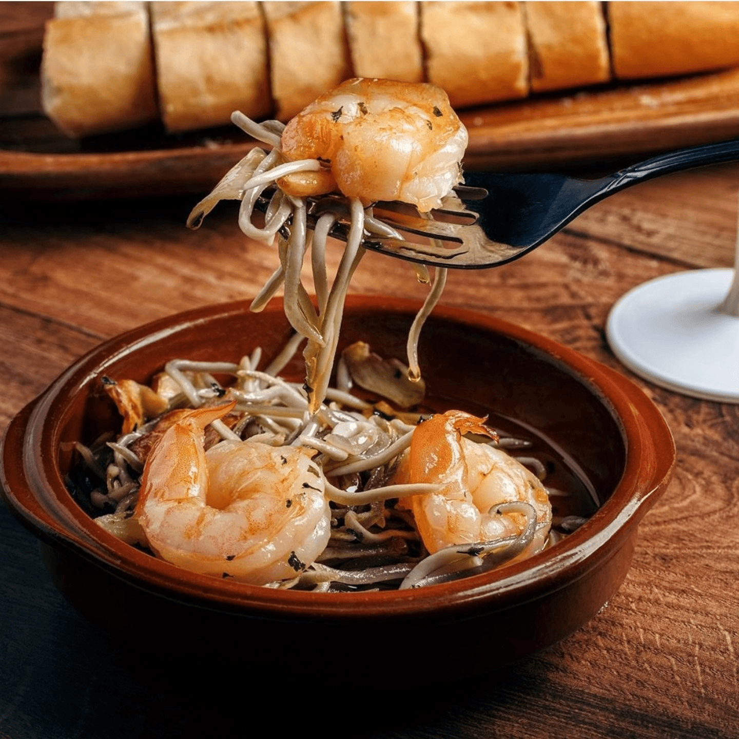 Make Your Miami Event Unforgettable