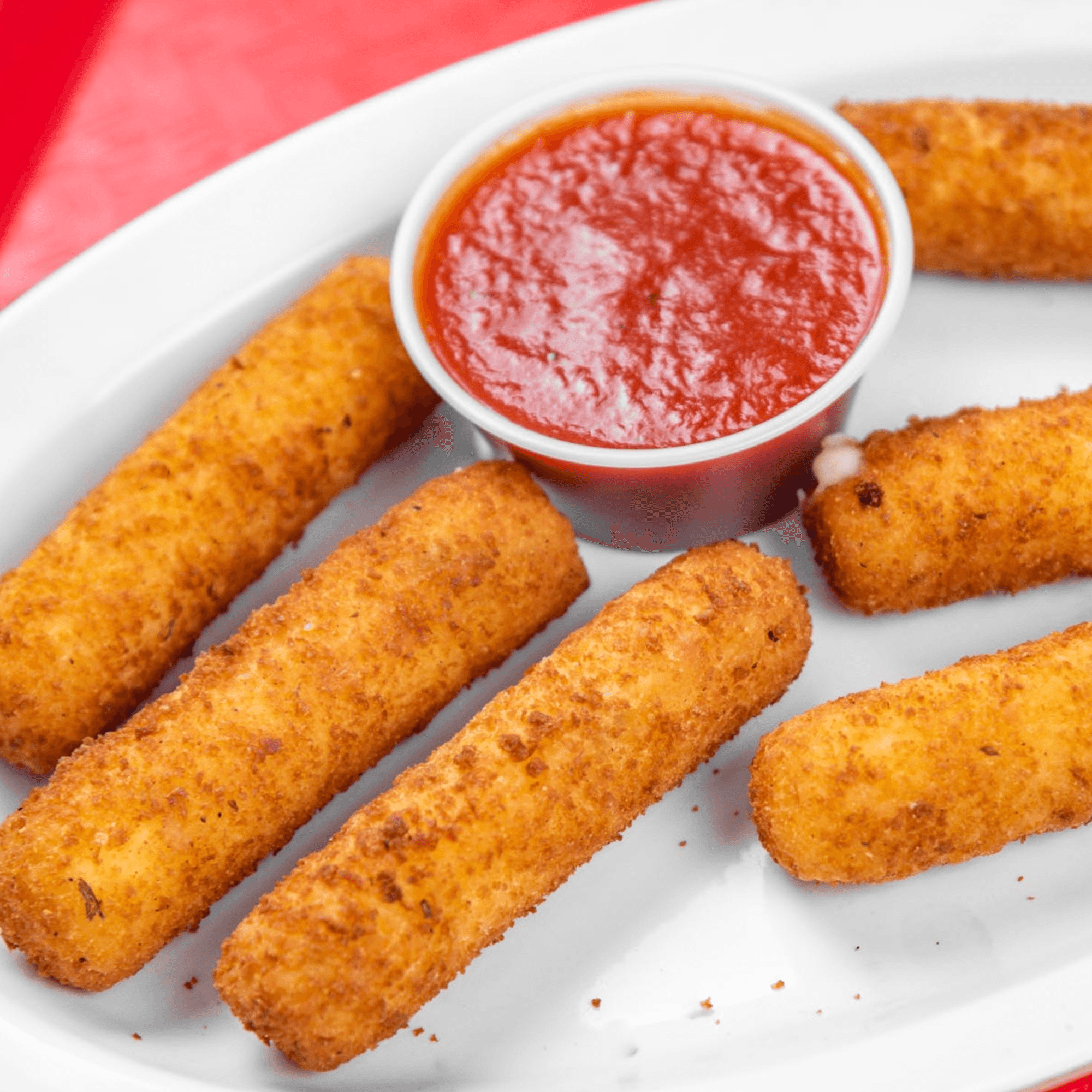 San Remo Pizzeria Restaurant gallery image #4