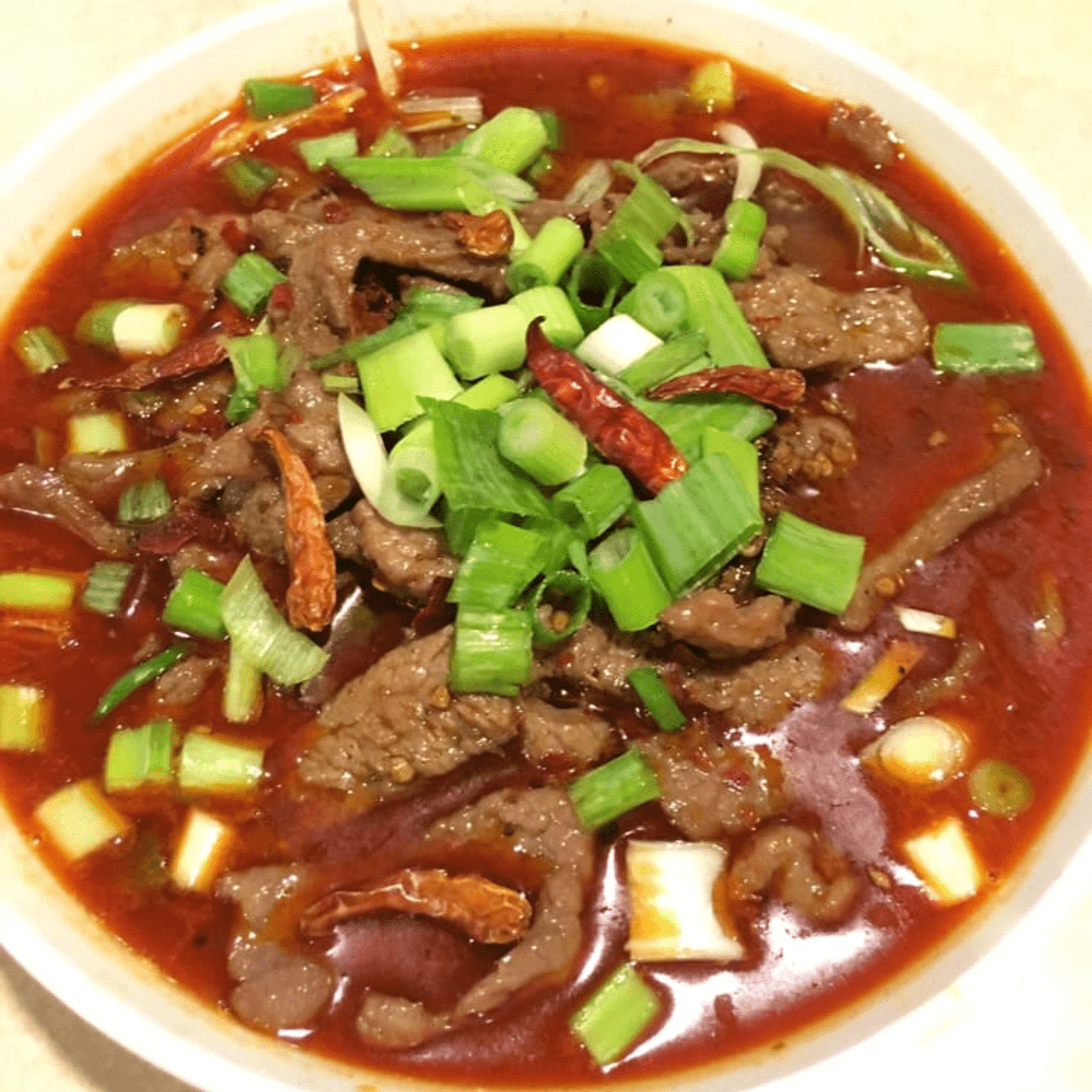 Hoho Restaurant gallery image #1