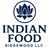 Indian Food Ridgewood LLC