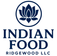 Indian Food Ridgewood LLC
