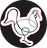 Picaso Chicken