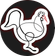 Picaso Chicken