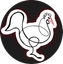 Picaso Chicken