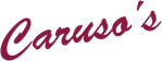 Caruso's