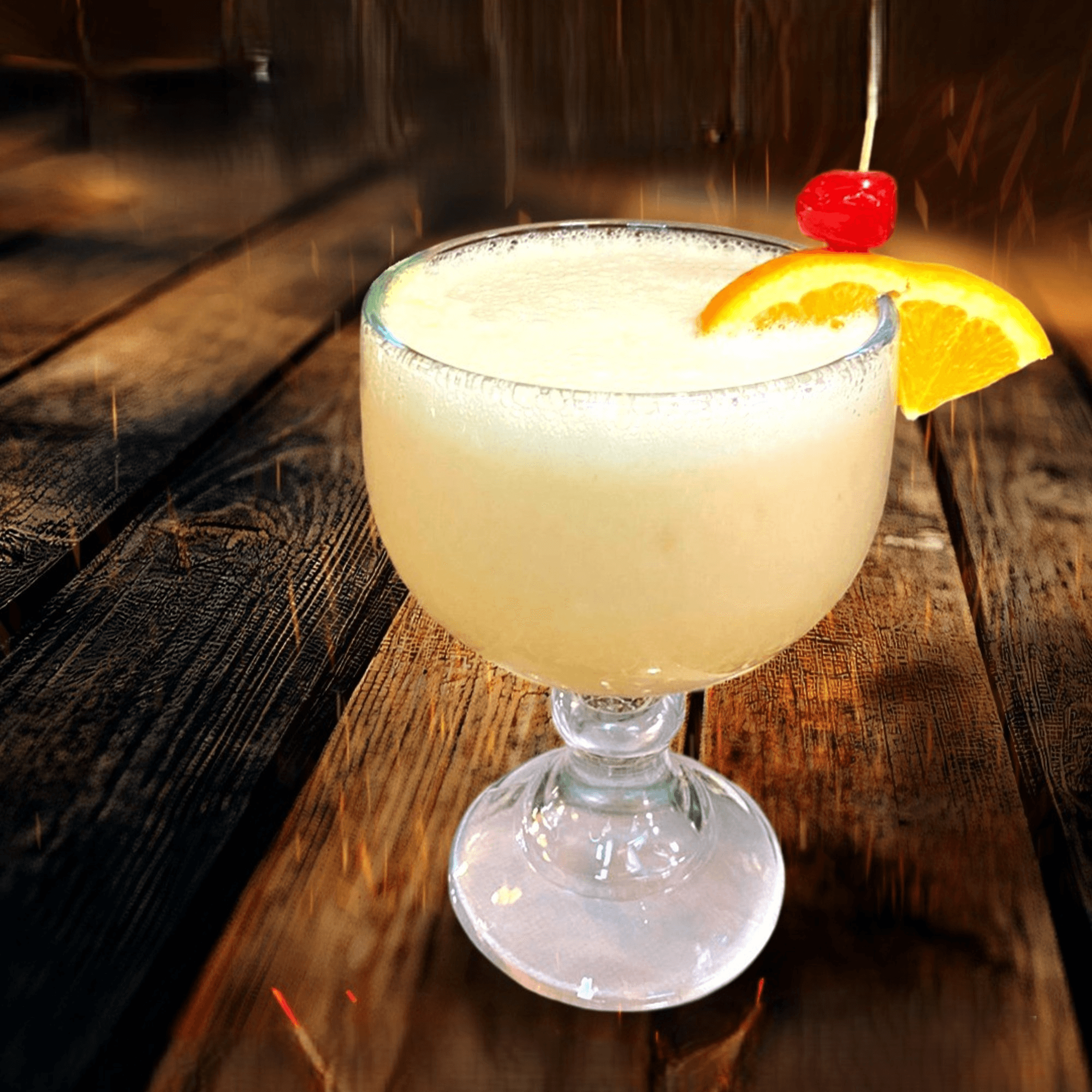 Juan Colorado Restaurant gallery image #5