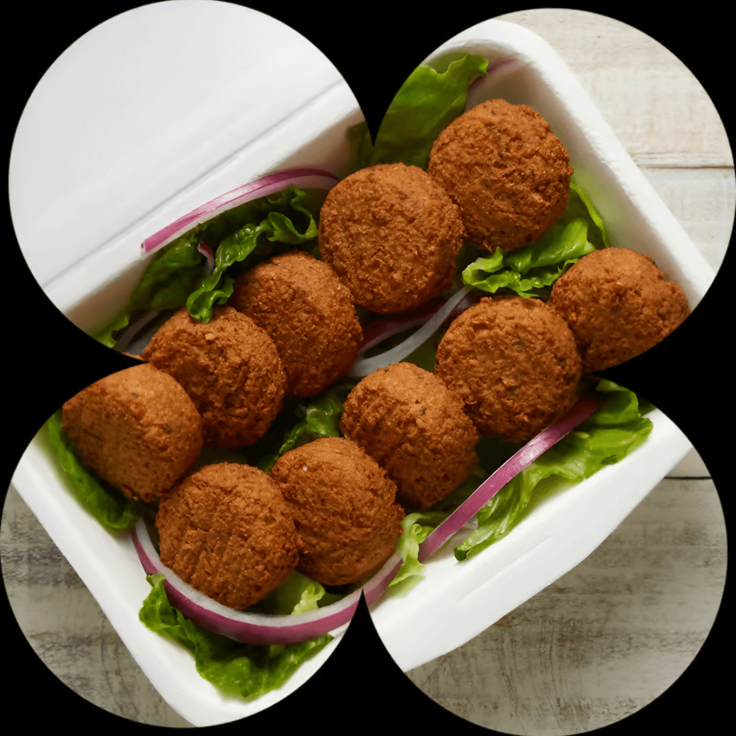 What This All Means to Us