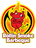 Rollin Smoke BBQ