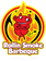 Rollin Smoke Barbecue 