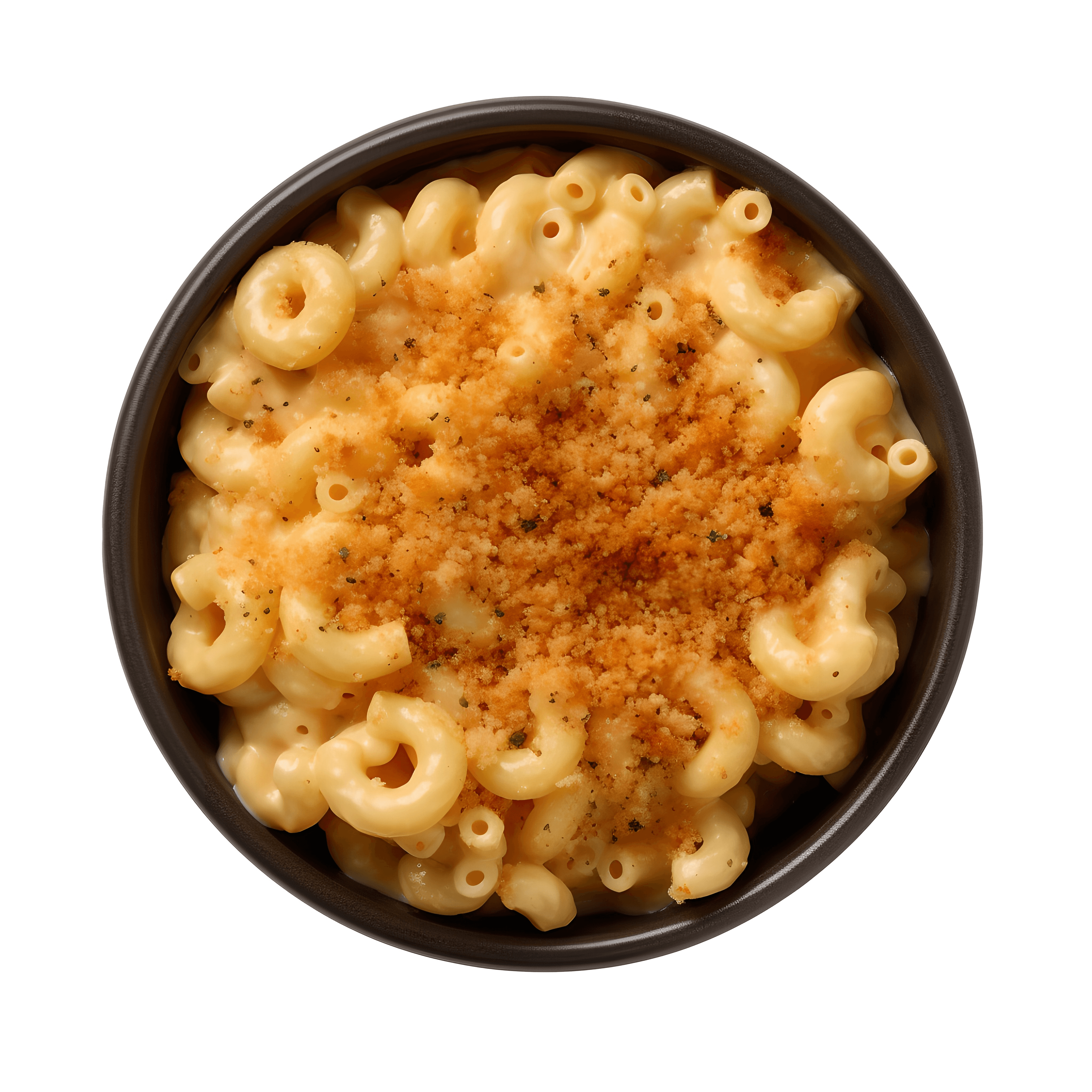 Kid’s Mac & Cheese.