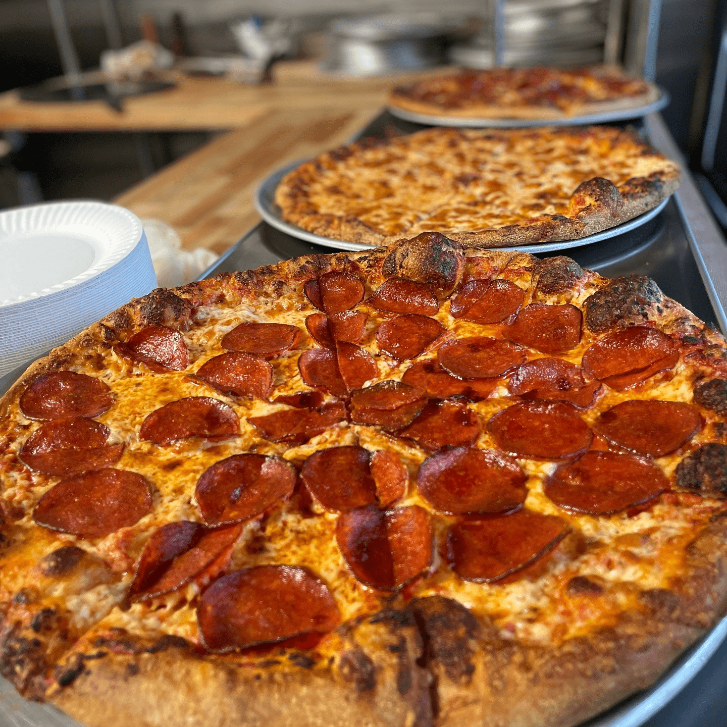 Catering Made Easy for Any Occasion🎉