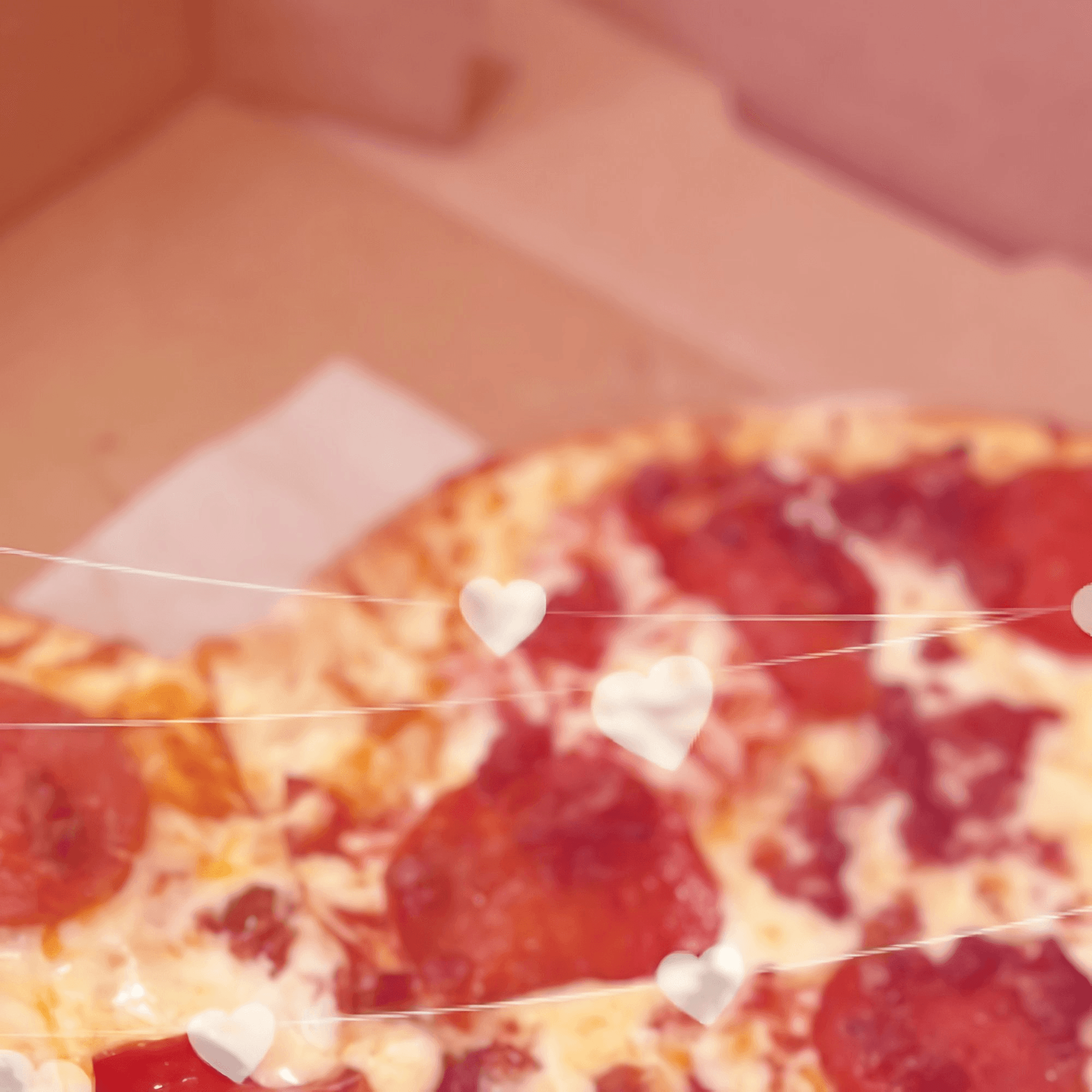 North Beach Pizza gallery image #2