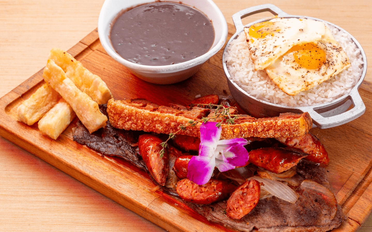 Order From Our Website