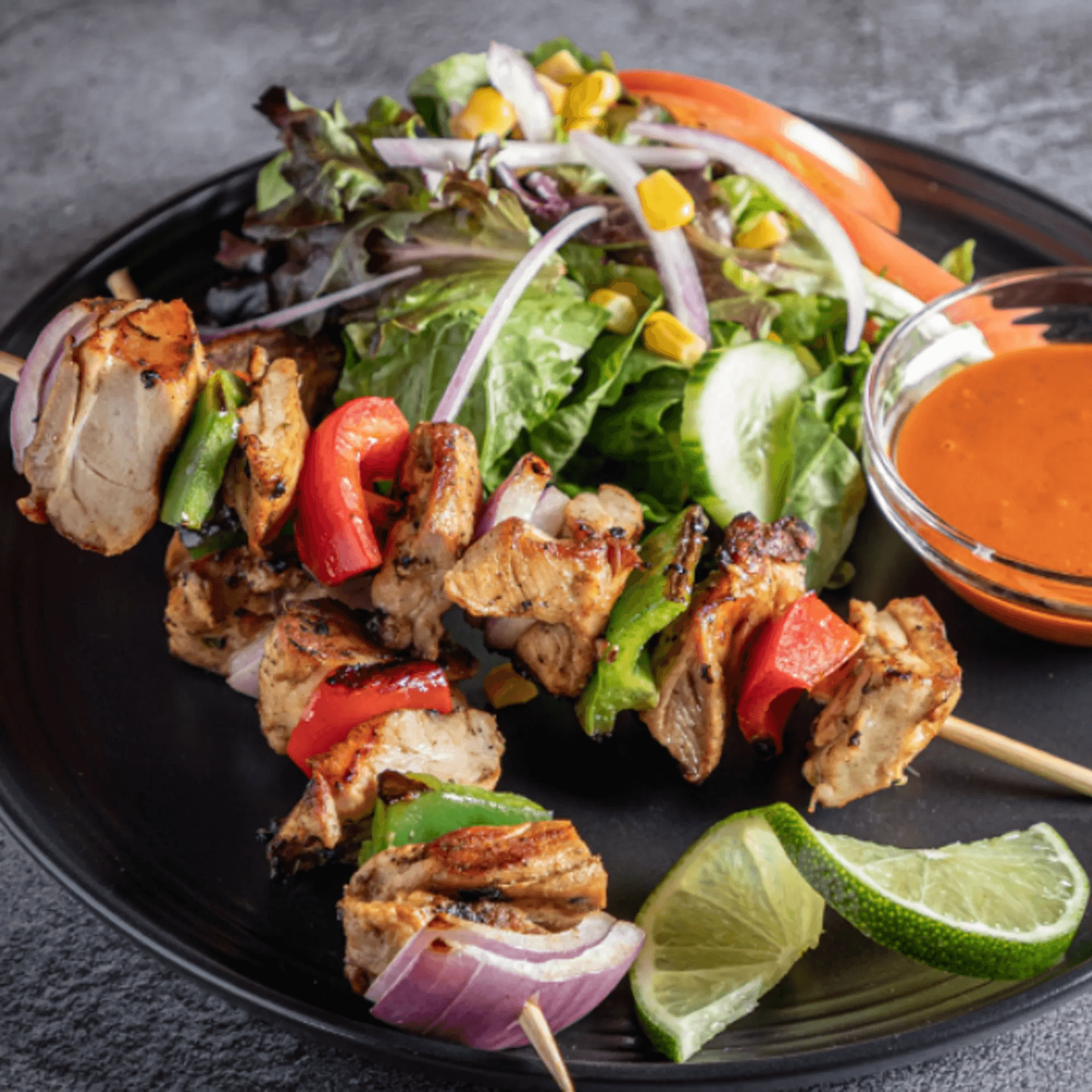 El Pollo Supremo gallery image #3