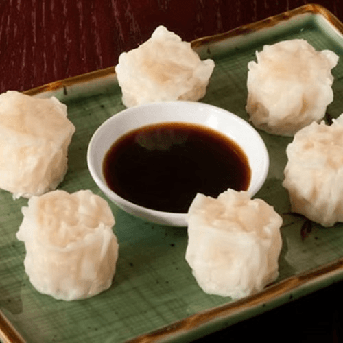 Shumai (6).