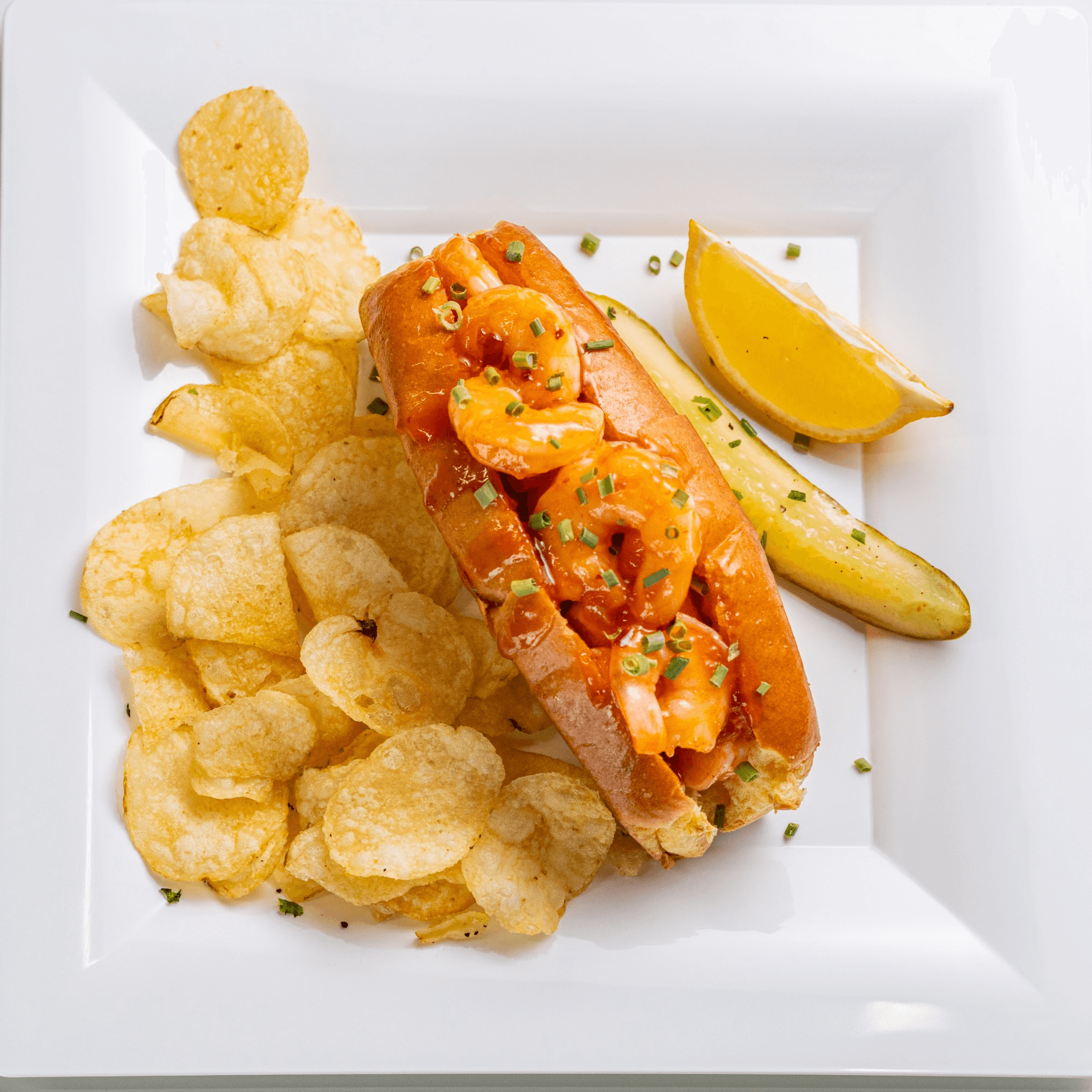 The Hungry Captain LLC gallery image #8