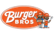 Burger Bros