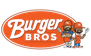 Burger Bros