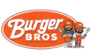 Burger Bros