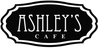 Ashley's Cafe