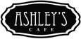 Ashley's Cafe