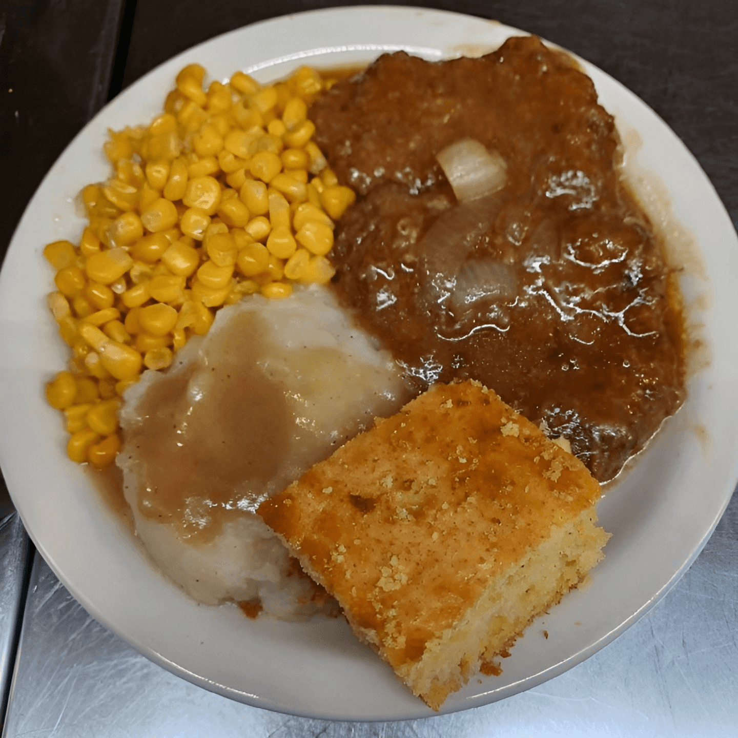 Soul Food Catering for Your Next Event in Waco