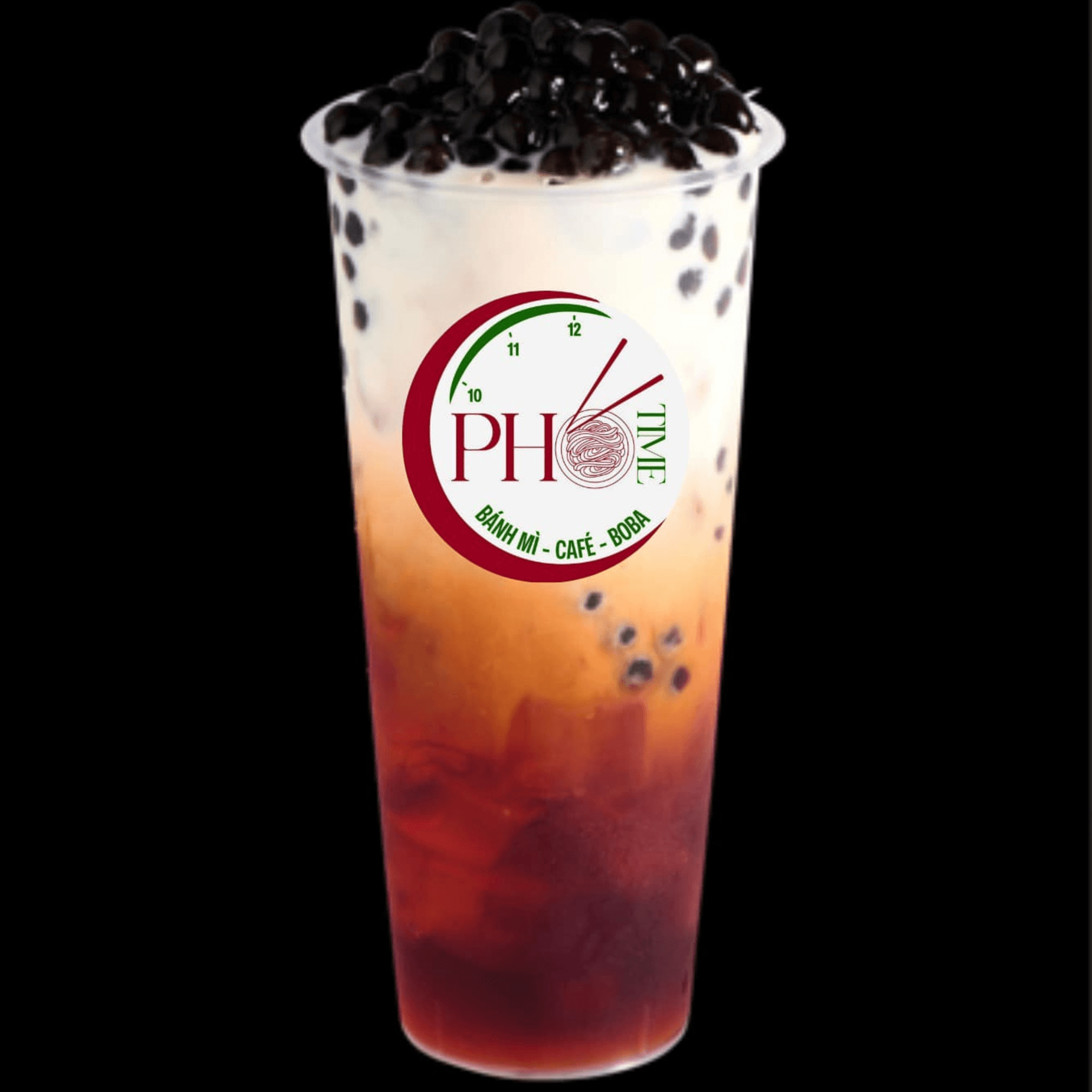 Pho Time gallery image #4