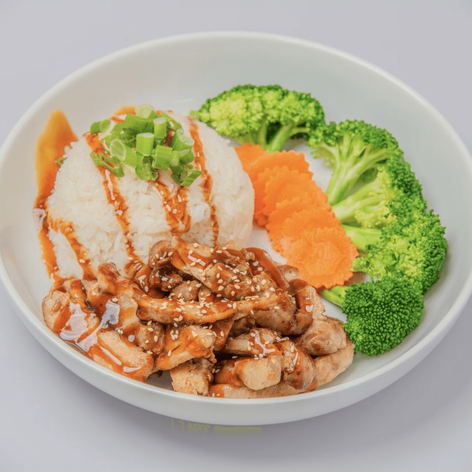  Sisters Asian Eatery gallery image #8