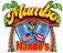 Mambo Nando's