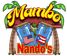 Mambo Nando's