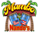Mambo Nando's
