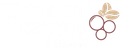 Boise