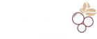 Roast & Vine