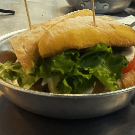 Marcella Panini (V).