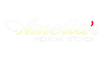 AMELIAS MEXICAN KITCHEN - Oracle