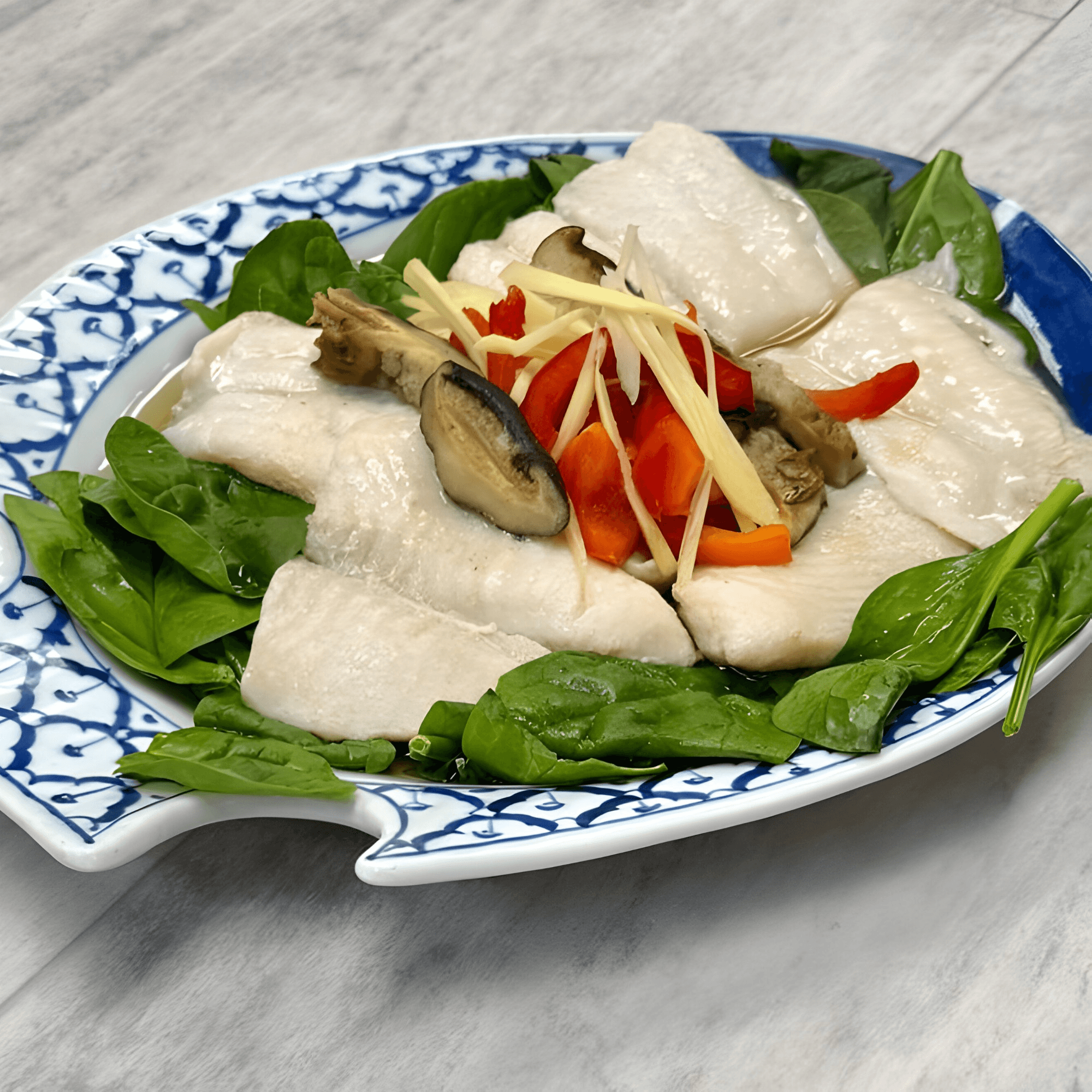 Phuket Thai gallery image #1