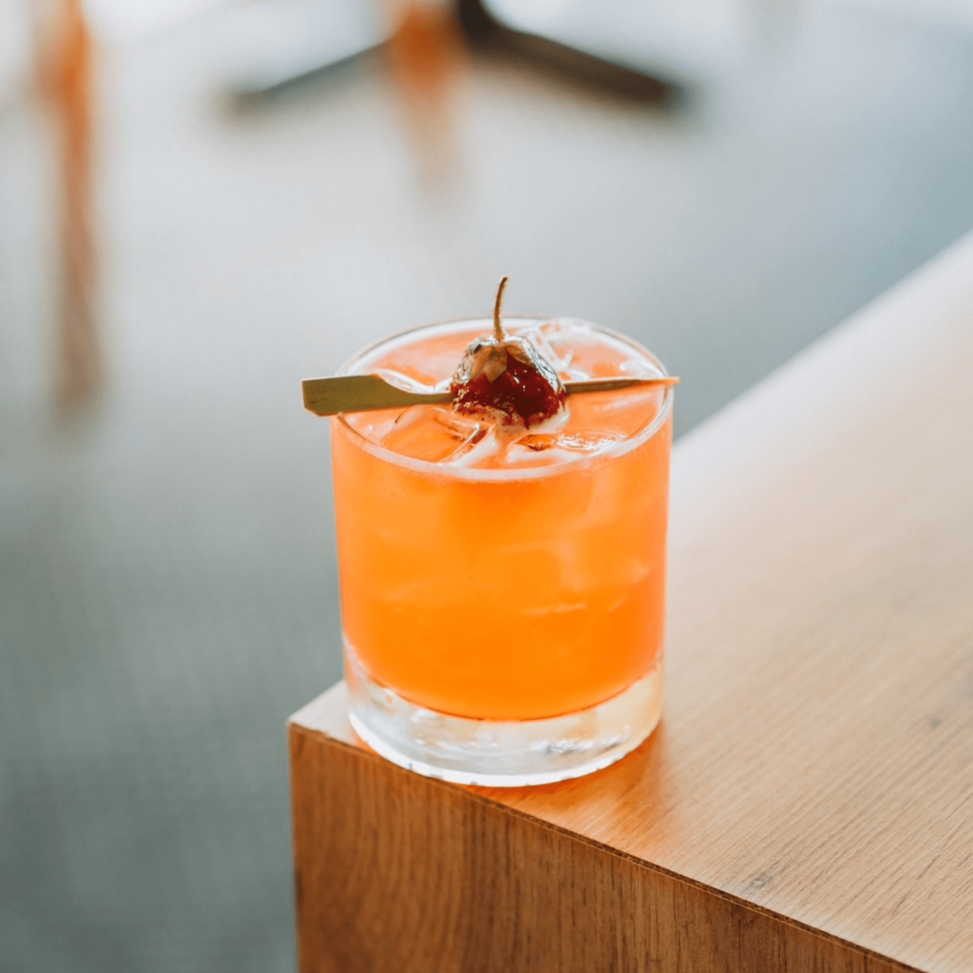 Greer Southern Table gallery image #5