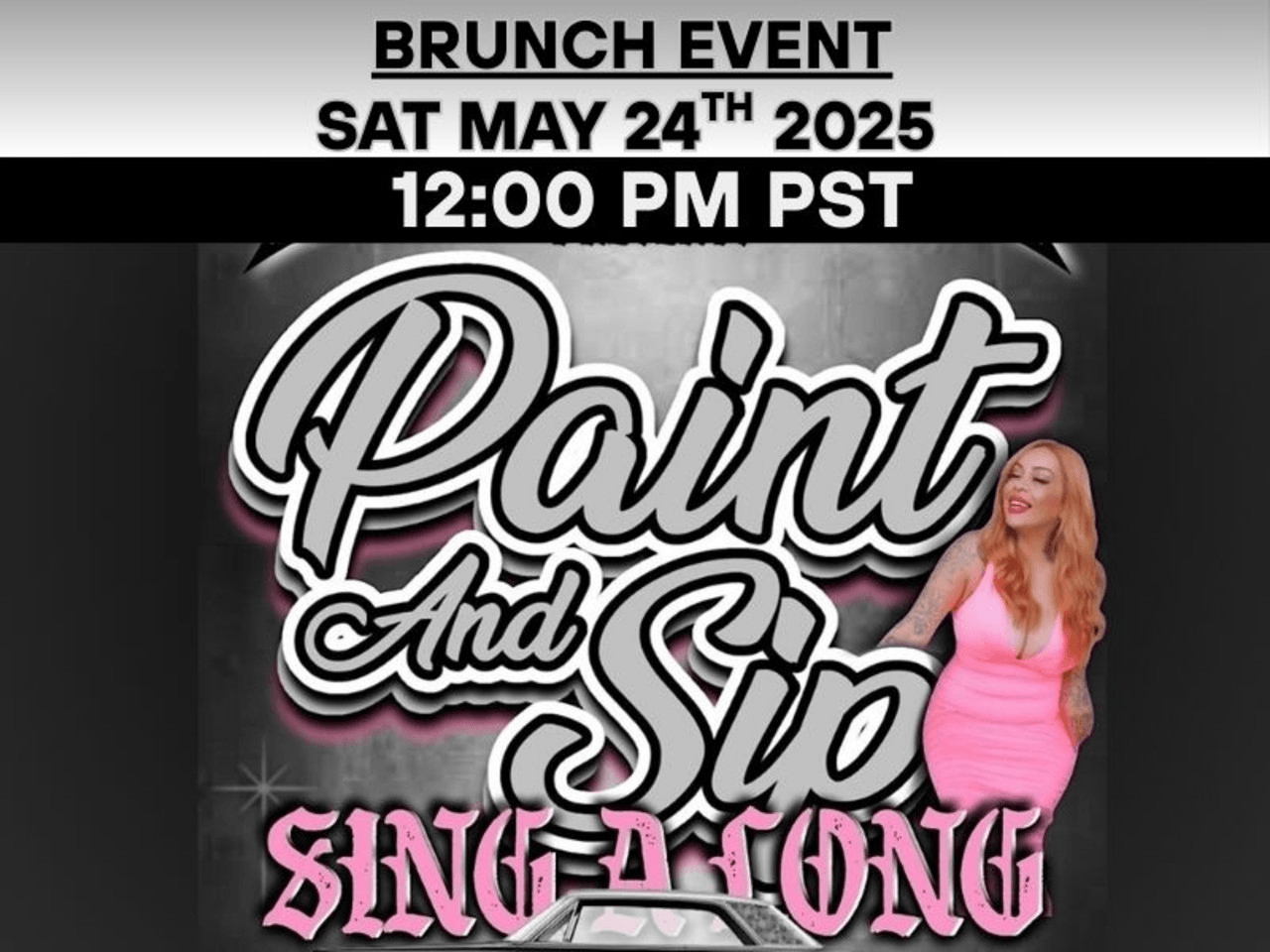 Restaurant Banner