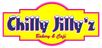 Chilly Jilly'z Bakery & Cafe
