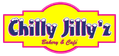Chilly Jilly'z Bakery & Cafe