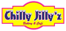 Chilly Jilly'z Bakery & Cafe