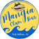 Mangia Clam Bar