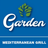 Garden Mediterranean Grill
